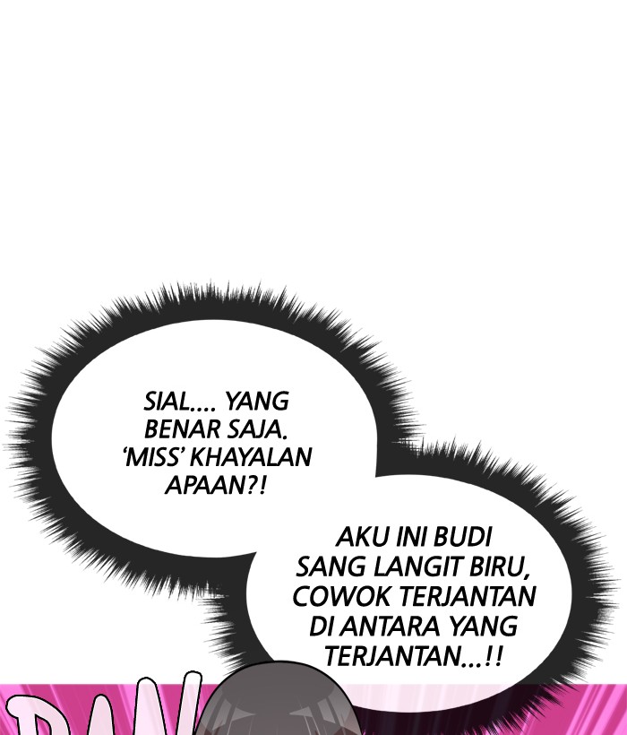 Change Chapter 50 - halaman 52
