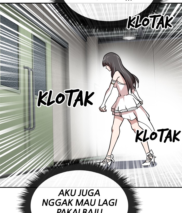 Change Chapter 50 - halaman 55