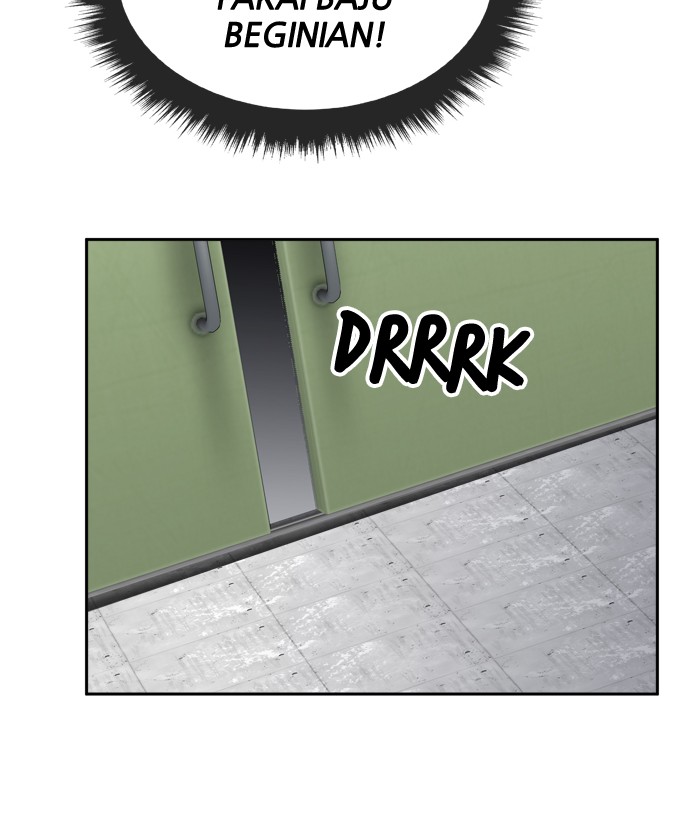 Change Chapter 50 - halaman 56