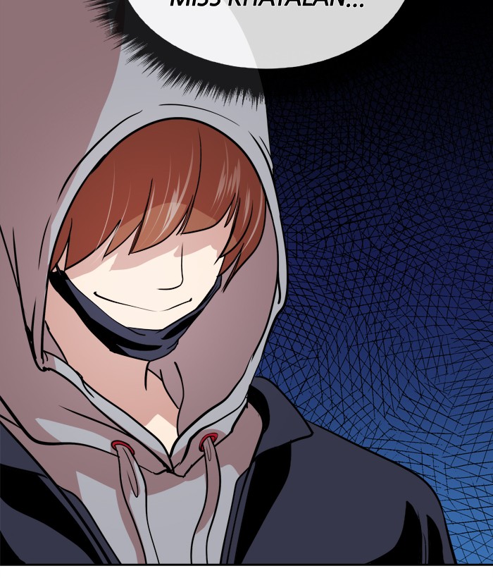 Change Chapter 50 - halaman 60