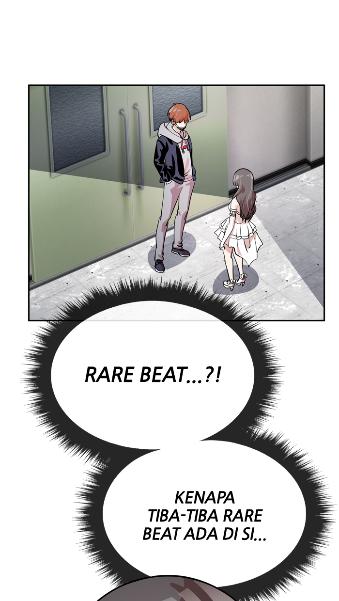 Change Chapter 51 - halaman 1