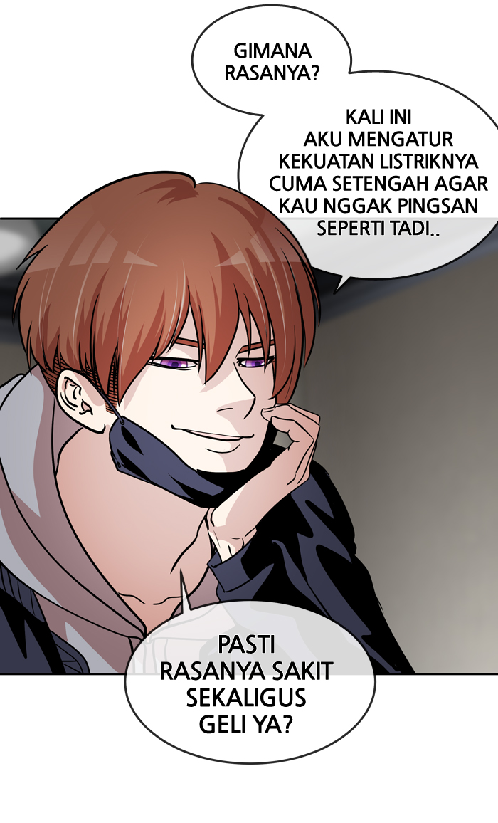 Change Chapter 51 - halaman 27