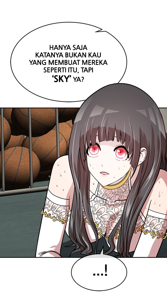 Change Chapter 51 - halaman 41