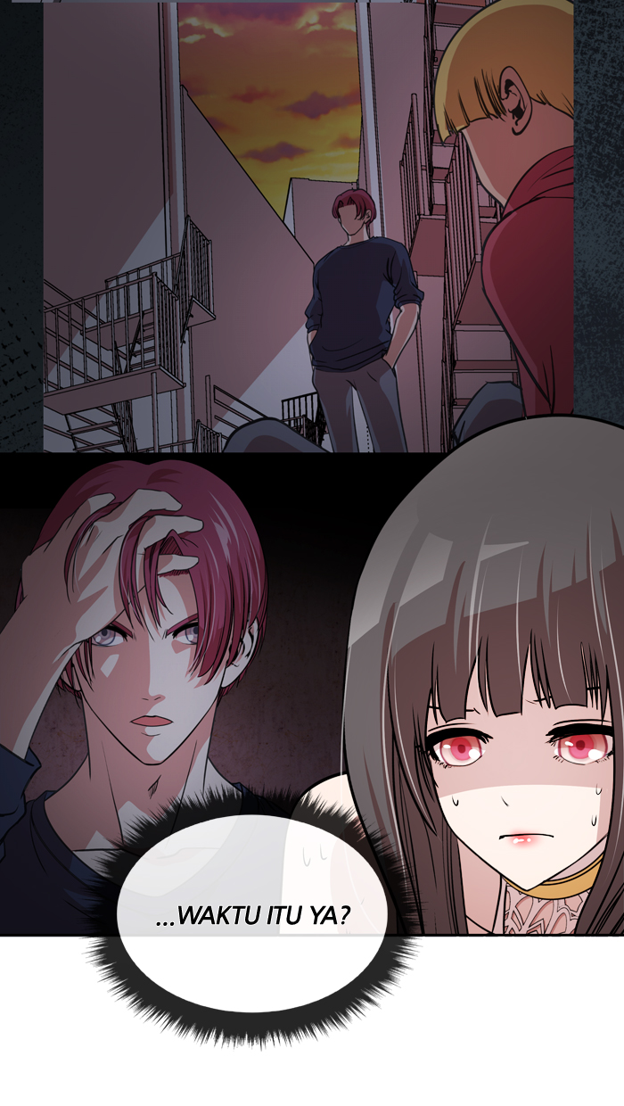 Change Chapter 51 - halaman 44
