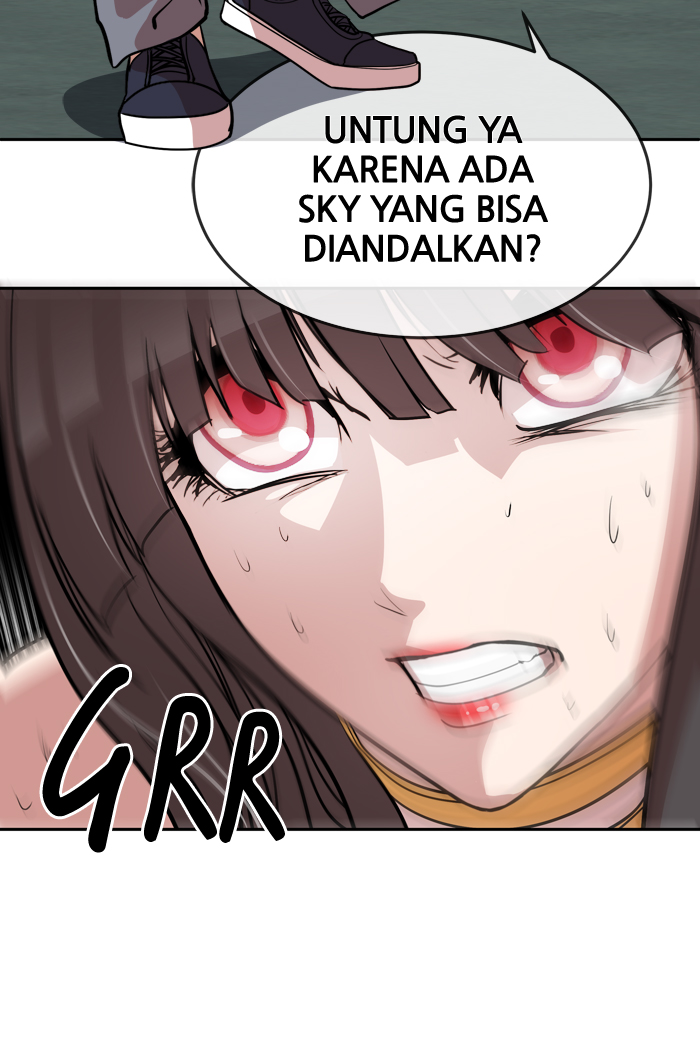 Change Chapter 51 - halaman 46