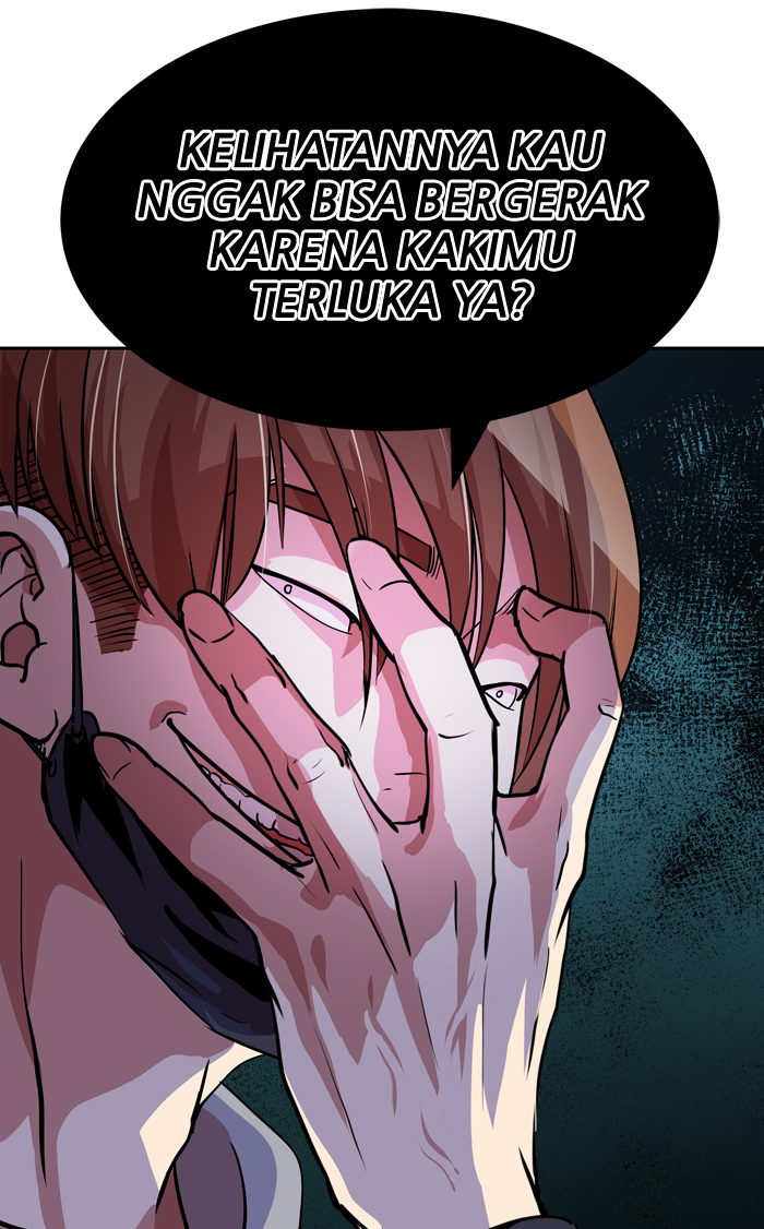 Change Chapter 51 - halaman 54