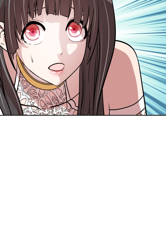 Change Chapter 51 - halaman 63