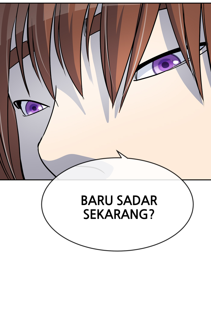 Change Chapter 51 - halaman 65