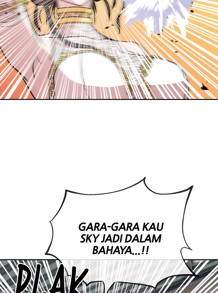 Change Chapter 52 - halaman 102