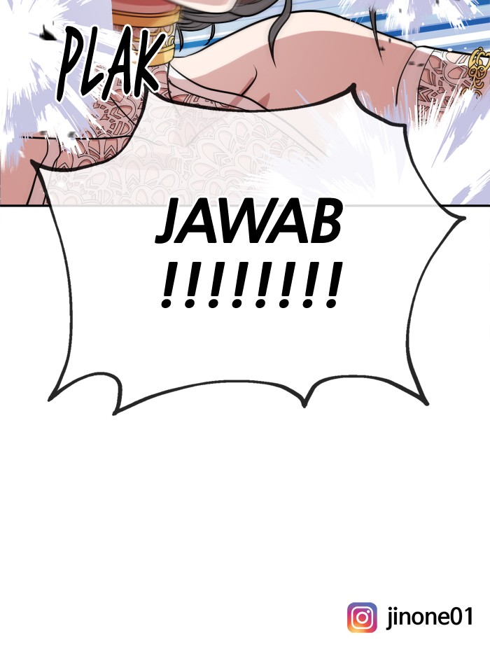 Change Chapter 52 - halaman 107