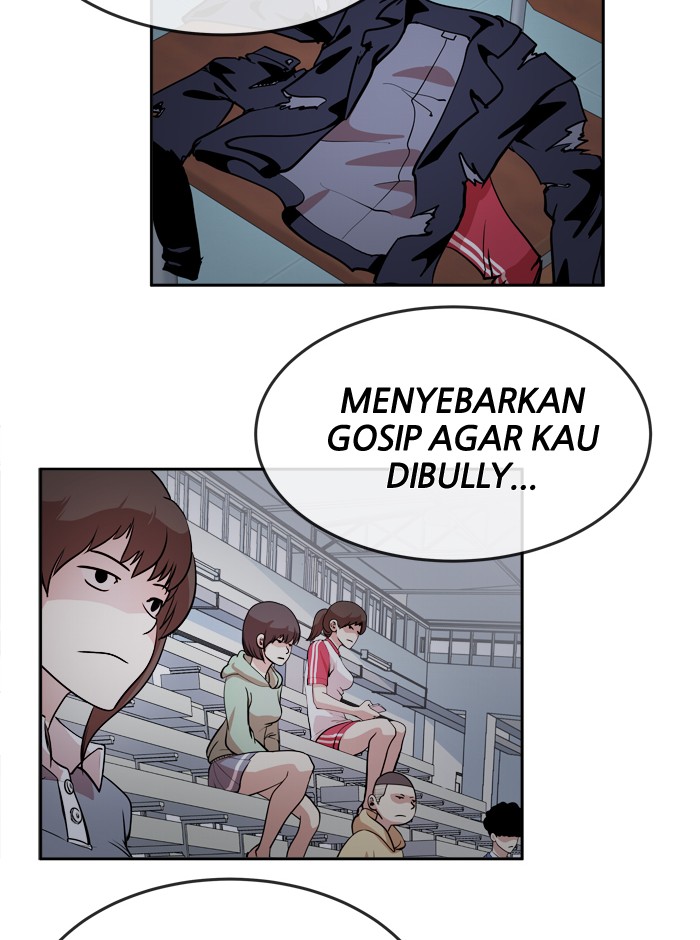 Change Chapter 52 - halaman 11