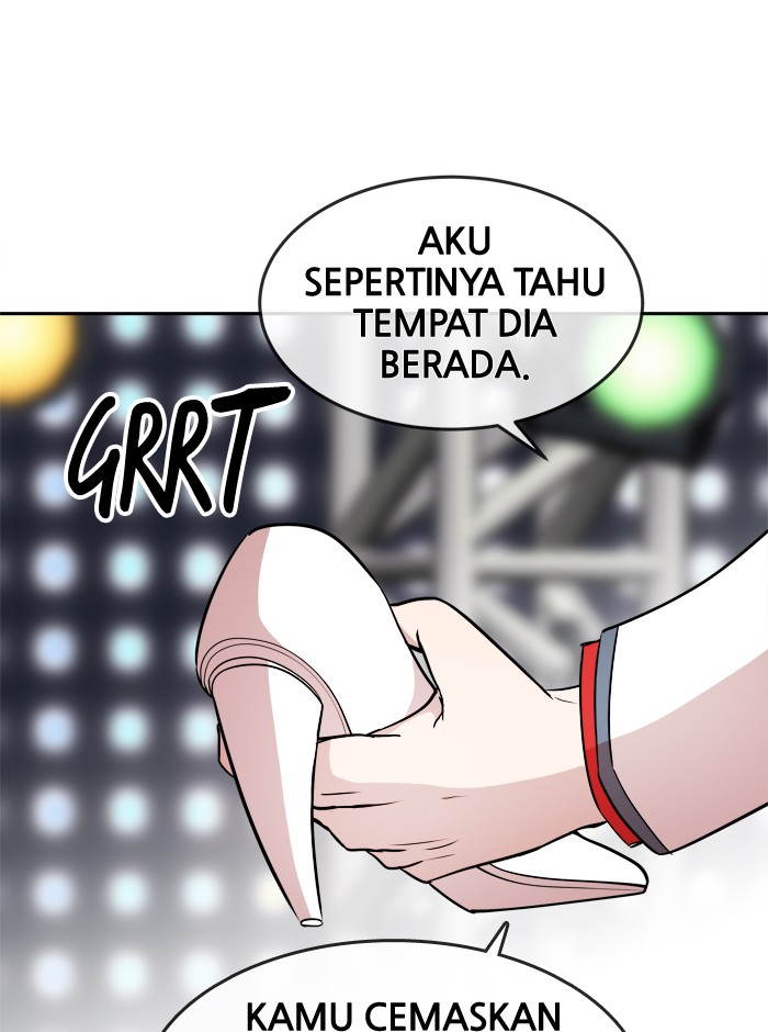 Change Chapter 52 - halaman 26