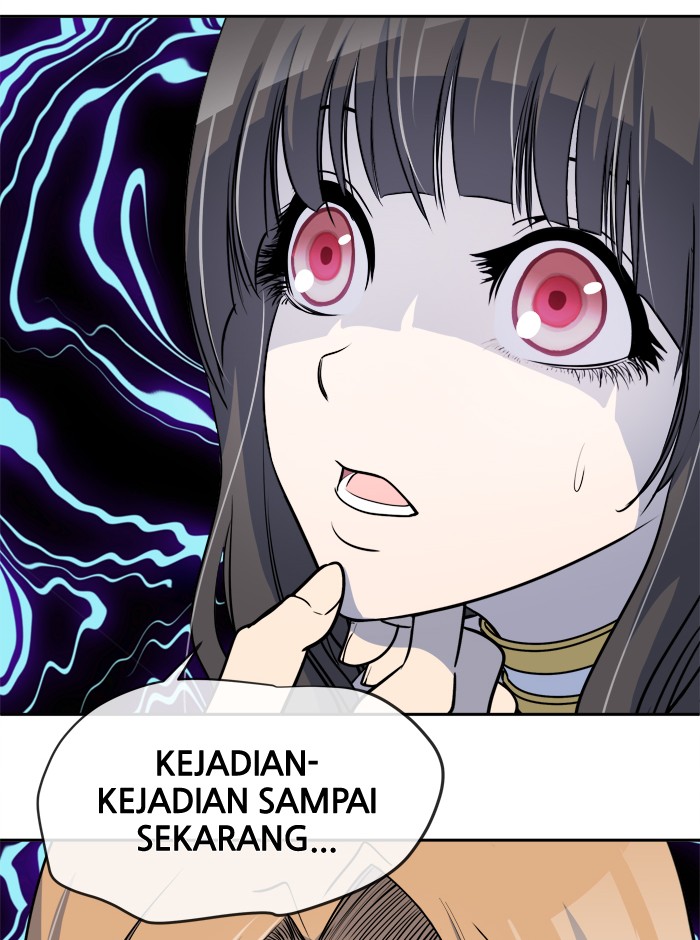 Change Chapter 52 - halaman 35