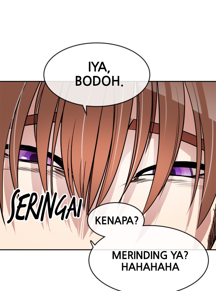 Change Chapter 52 - halaman 38