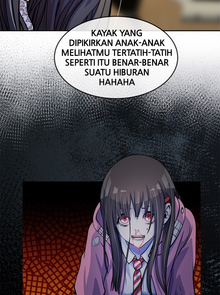 Change Chapter 52 - halaman 57