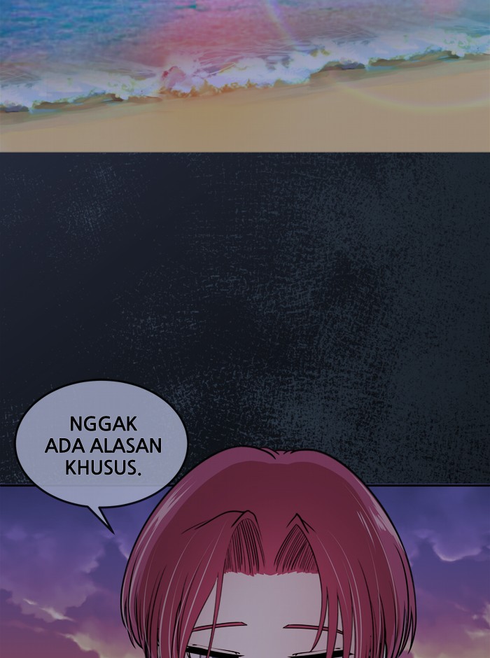 Change Chapter 52 - halaman 73