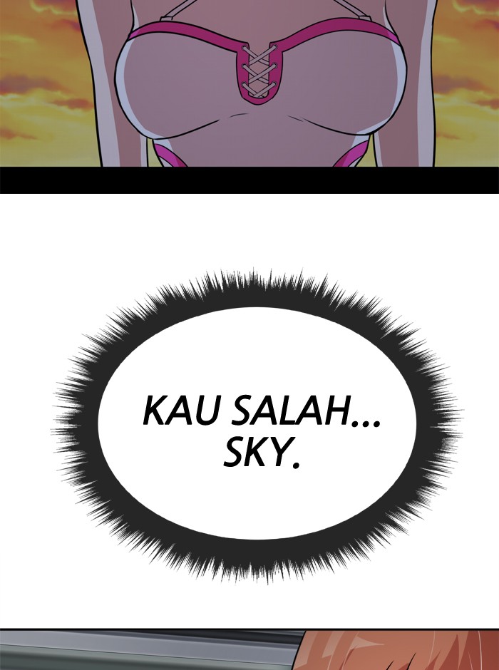 Change Chapter 52 - halaman 77