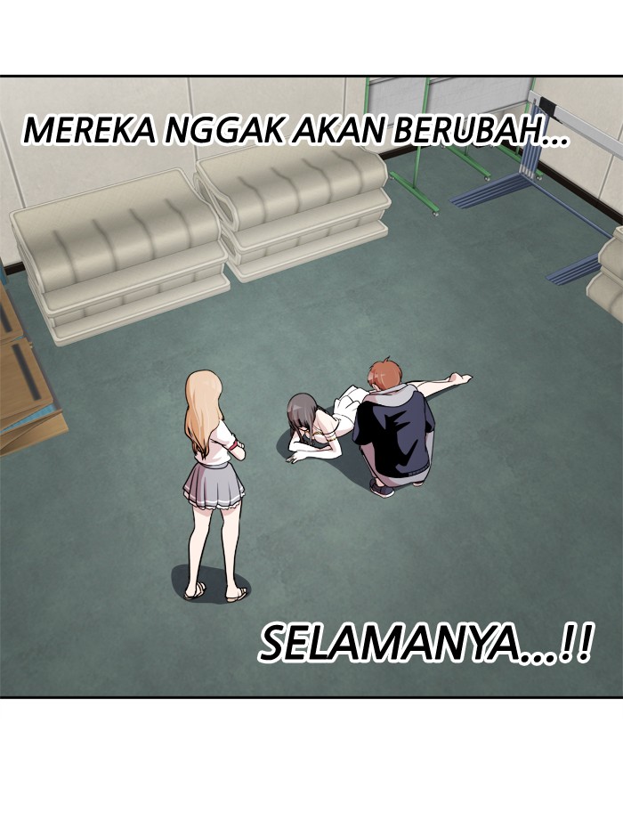 Change Chapter 52 - halaman 79