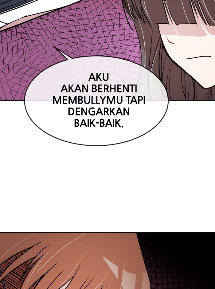 Change Chapter 52 - halaman 81
