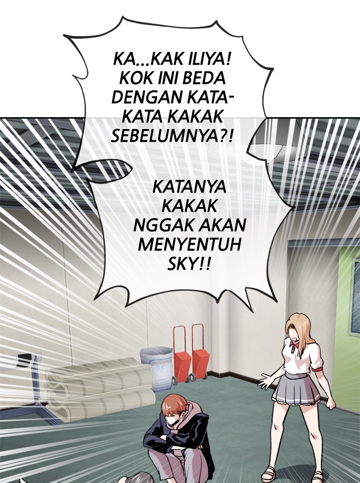 Change Chapter 52 - halaman 87