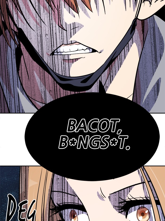 Change Chapter 52 - halaman 89