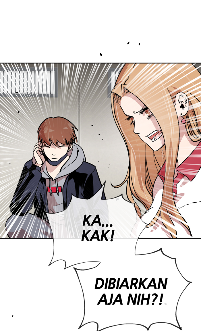Change Chapter 53 - halaman 12
