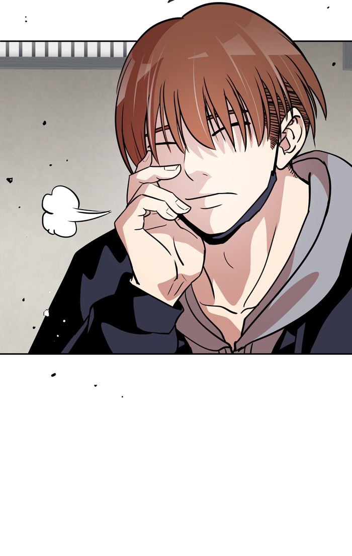 Change Chapter 53 - halaman 13