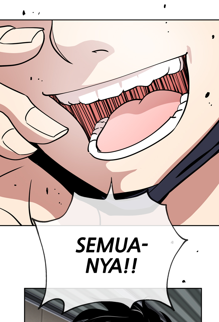 Change Chapter 53 - halaman 14