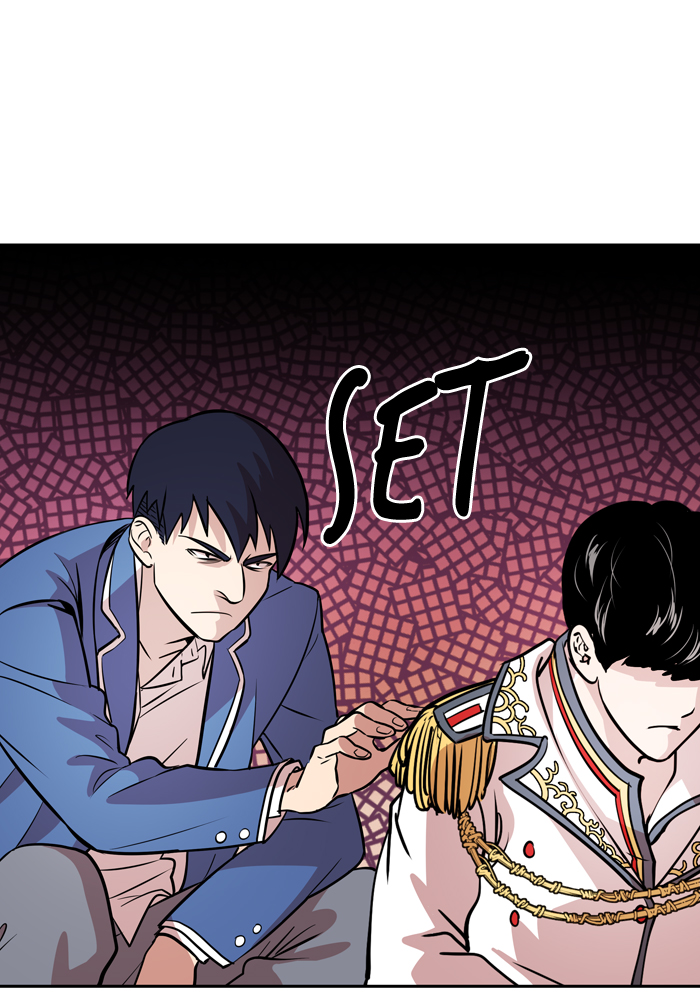 Change Chapter 53 - halaman 28