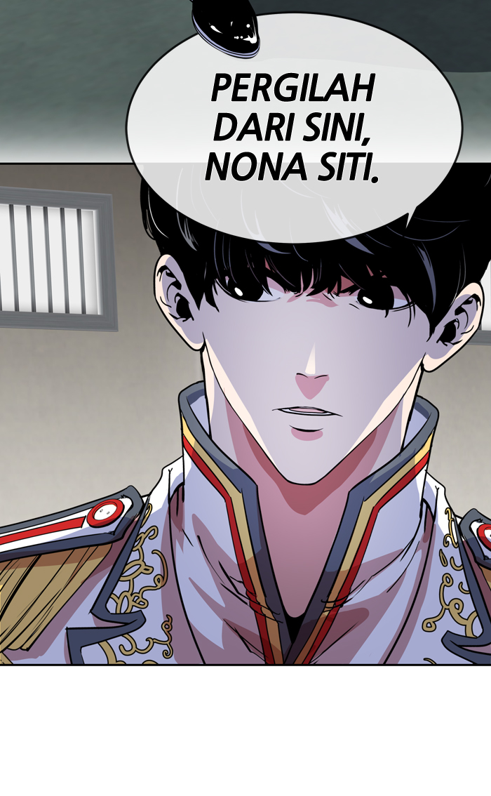 Change Chapter 53 - halaman 35