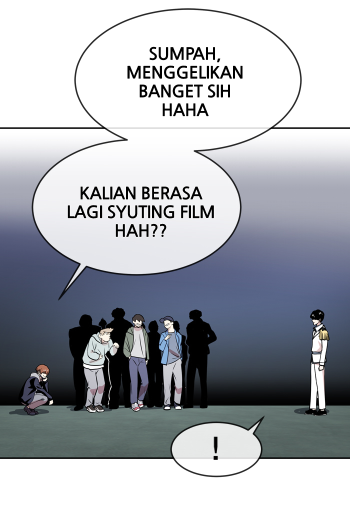 Change Chapter 53 - halaman 44