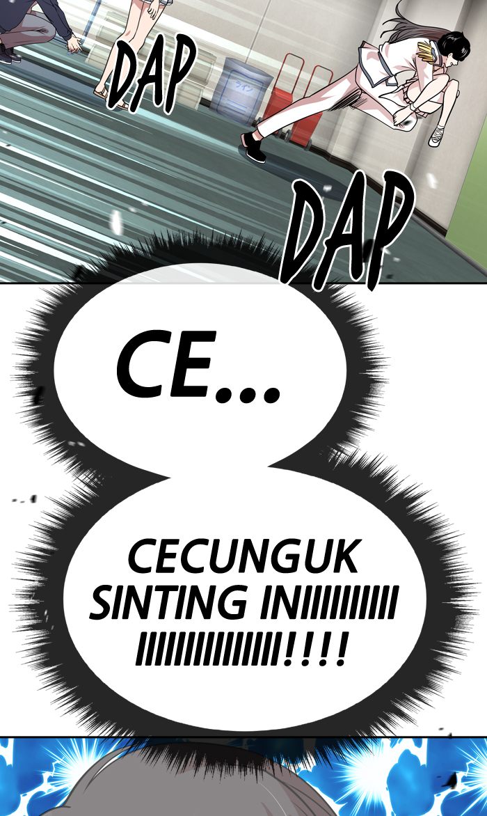 Change Chapter 53 - halaman 6
