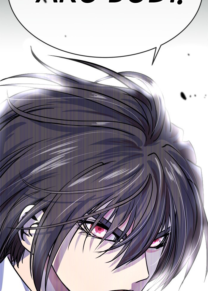 Change Chapter 54 - halaman 11