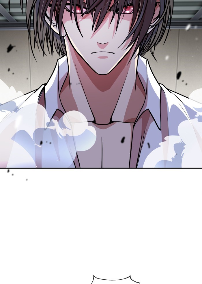 Change Chapter 54 - halaman 18