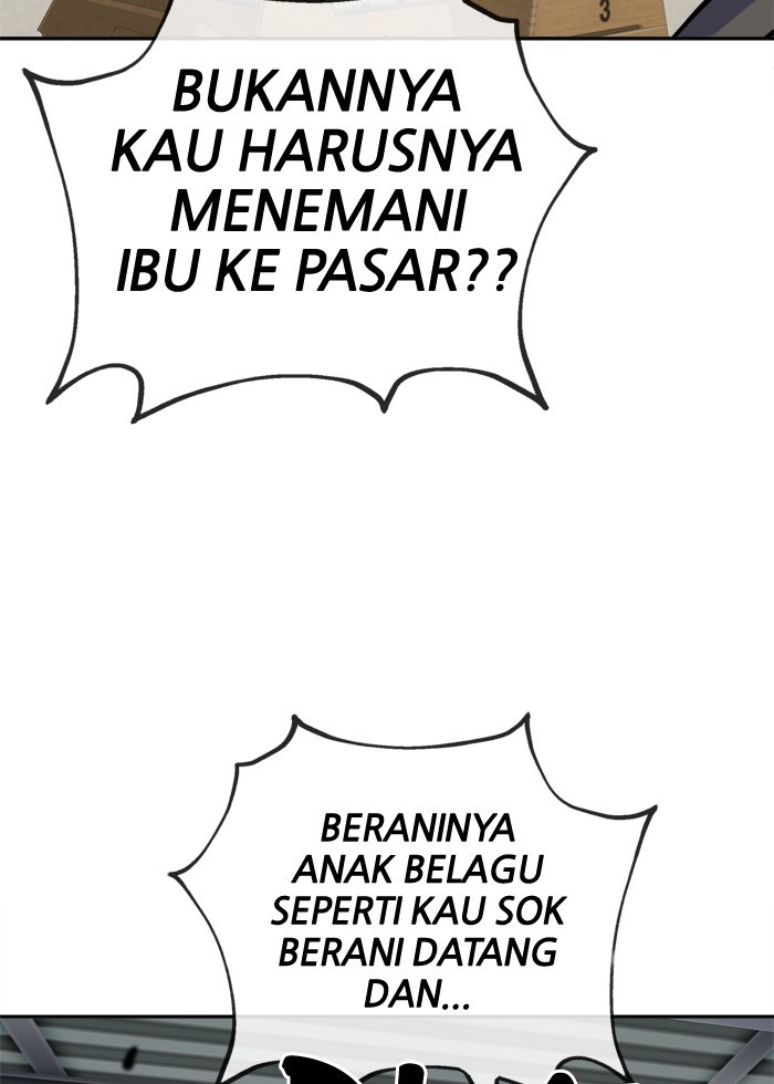 Change Chapter 54 - halaman 21
