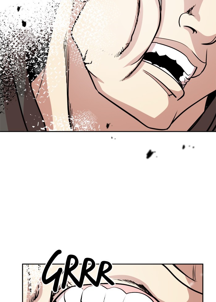 Change Chapter 54 - halaman 23