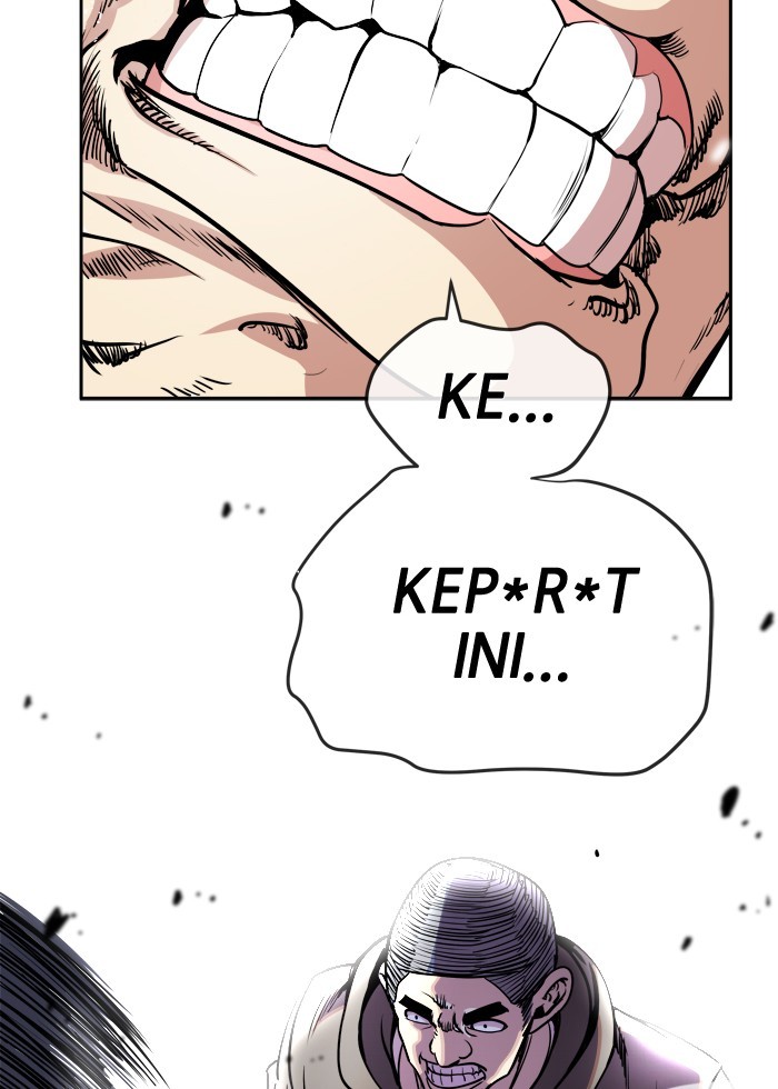 Change Chapter 54 - halaman 24