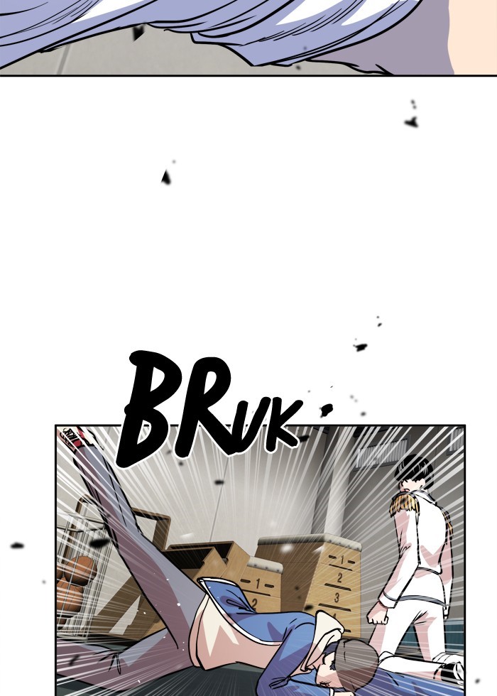 Change Chapter 54 - halaman 3