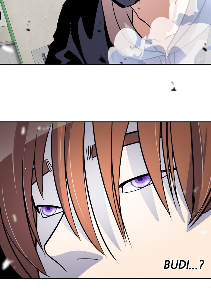 Change Chapter 54 - halaman 31