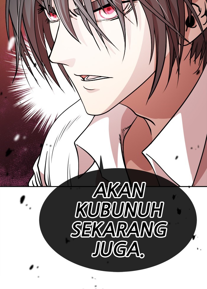 Change Chapter 54 - halaman 34