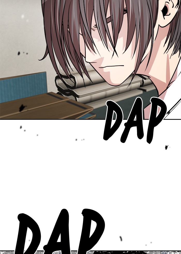 Change Chapter 54 - halaman 38
