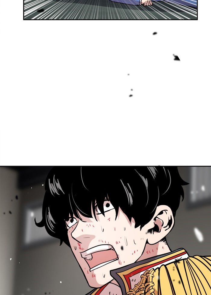 Change Chapter 54 - halaman 4