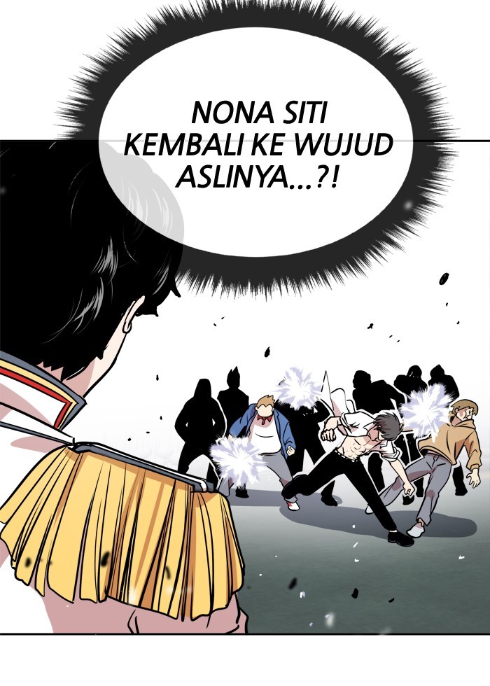 Change Chapter 54 - halaman 47
