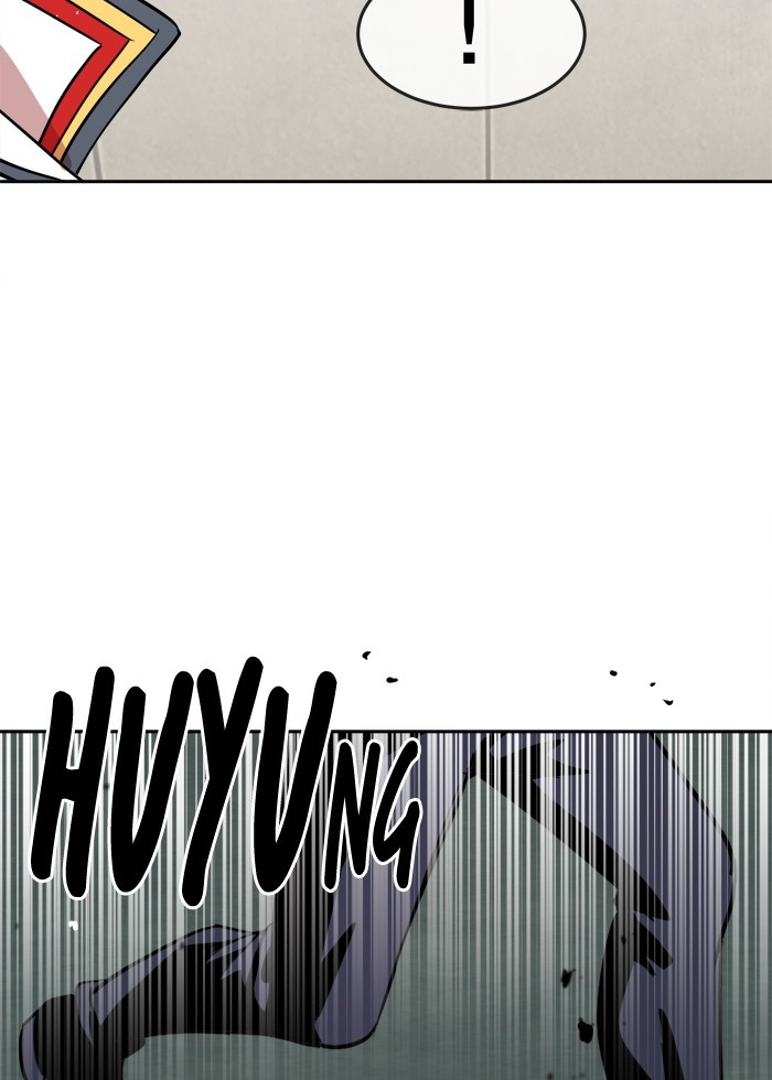 Change Chapter 54 - halaman 49