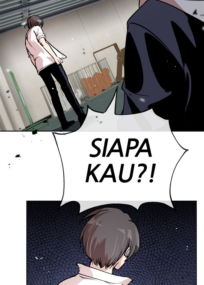 Change Chapter 54 - halaman 6