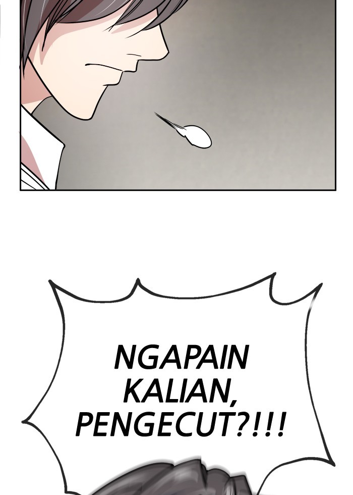 Change Chapter 54 - halaman 64