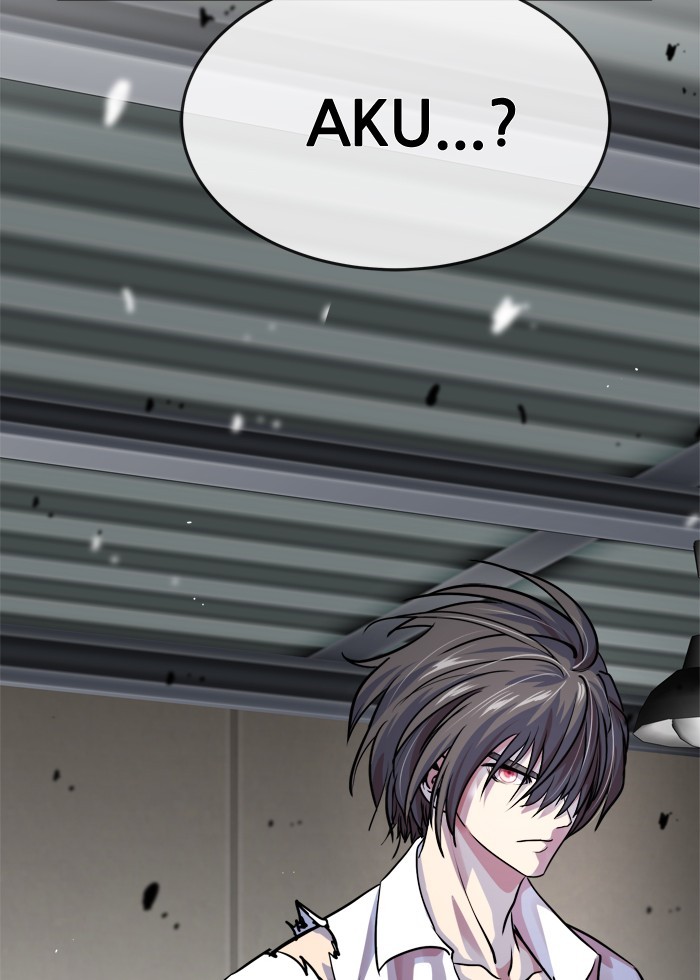 Change Chapter 54 - halaman 8