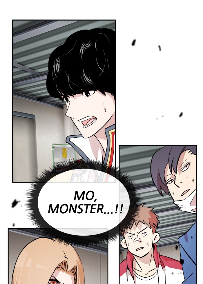 Change Chapter 55 - halaman 10