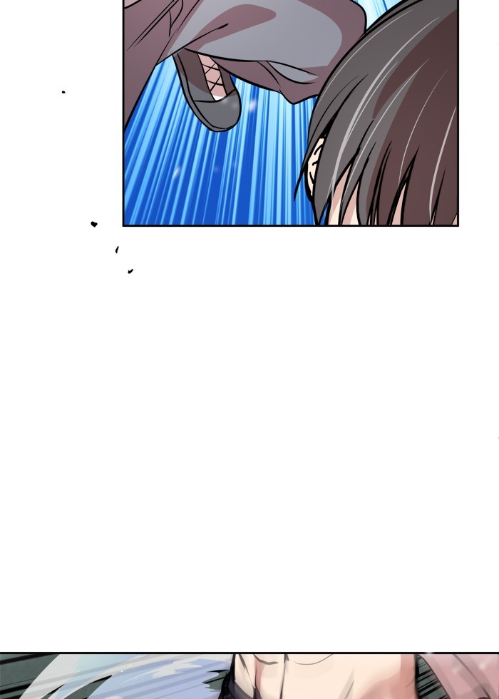 Change Chapter 55 - halaman 23