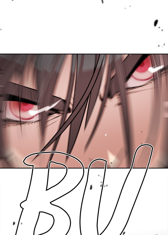 Change Chapter 55 - halaman 28